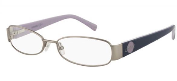 Foto Gafas Diesel DV0167 Q8S