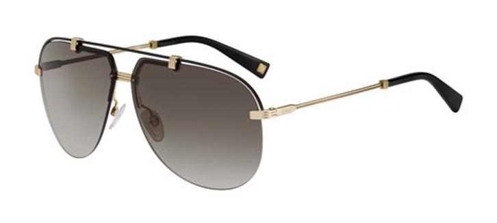 Foto Gafas Dior CROISETTE 4 DYD/HA