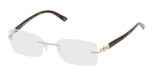 Foto Gafas Dolce & Gabbana DG1198 466