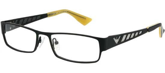 Foto Gafas Emporio Armani EA 9645 003 B