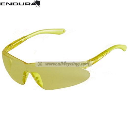 Foto Gafas Endura Spectral - Yellow