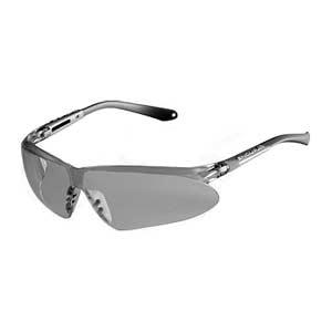 Foto Gafas Endura Spectral transparente