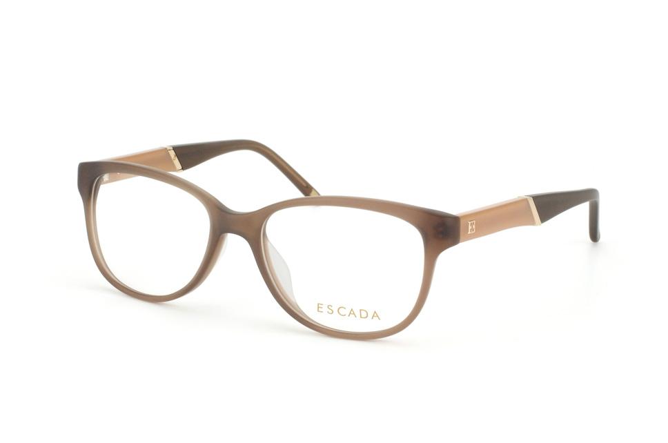 Foto Gafas Escada VES 217 B36M - gafas