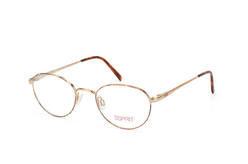 Foto Gafas Esprit ET 17388 545 - gafas