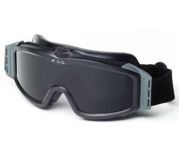 Foto Gafas ESS Asian Fit Profile Turbofan