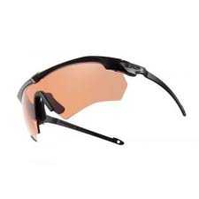 Foto Gafas ESS Crossbow Suppressor para uso con cascos