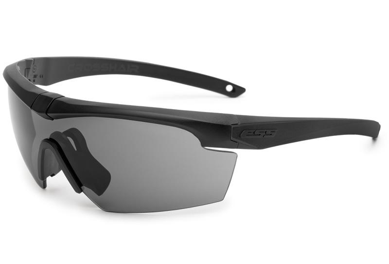Foto Gafas ESS Crosshair One Gray