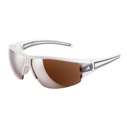 Foto gafas evil eye halfrim a402/6054