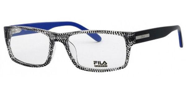 Foto Gafas Fila VF8836 0AHU
