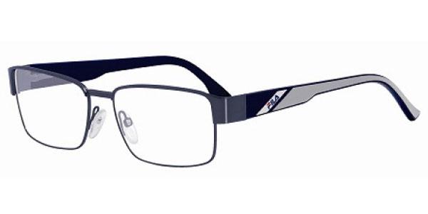 Foto Gafas Fila VF9537 08DF