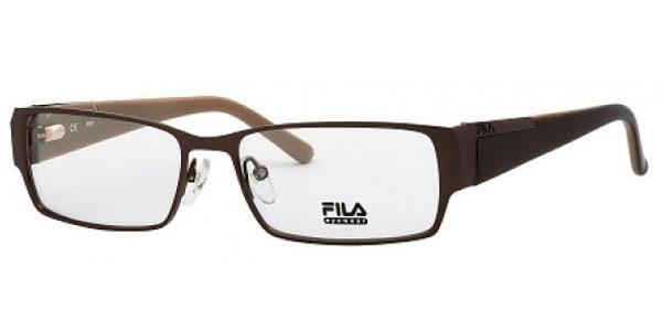 Foto Gafas Fila VF9604 0K05