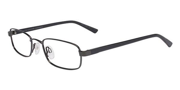 Foto Gafas Flexon Autoflex 406 UltraClip-Set 1