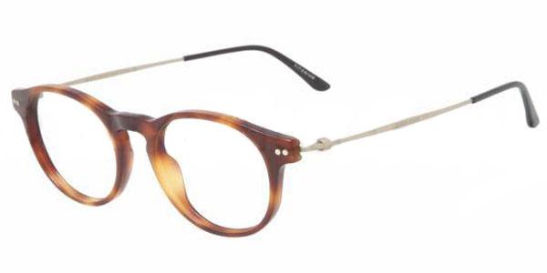 Foto Gafas Giorgio Armani AR 7010 5022