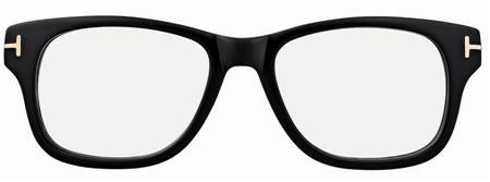 Foto Gafas Graduadas Tom Ford Ft5147