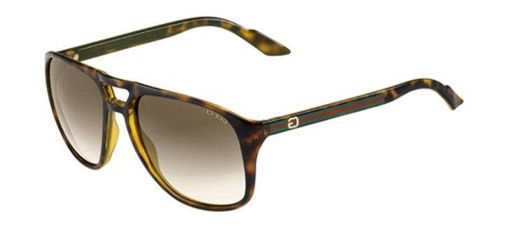 Foto Gafas Gucci GG 1018/S 791/CC