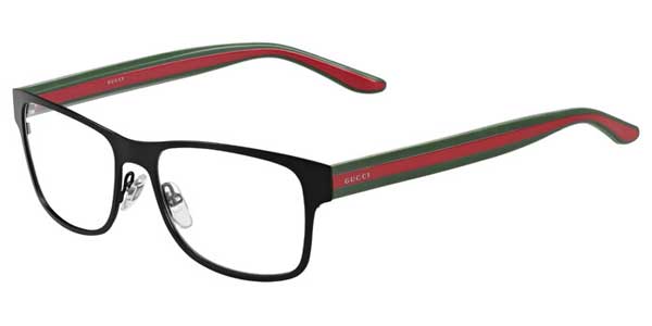 Foto Gafas Gucci GG 2232 CUE