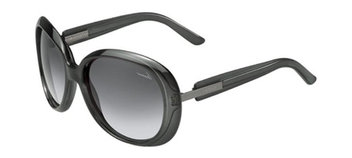 Foto Gafas Gucci GG 3534/S AMU/PT