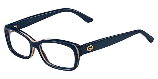 Foto Gafas Gucci GG 3607 9FY