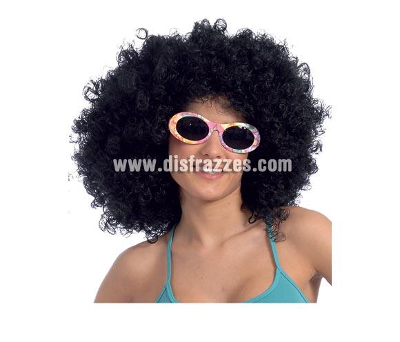 Foto Gafas Hippies años 70