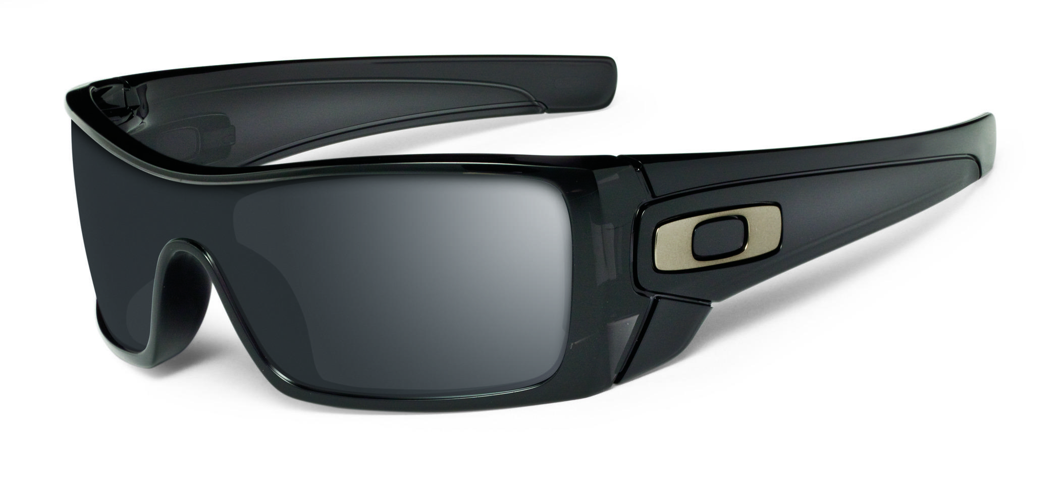 Foto Gafas hombre Oakley Batwolf Black