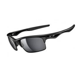 Foto Gafas hombre Oakley Bottle Rocket Polarized
