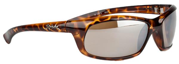 Foto Gafas hombre Spiuk Neymo Carey Humo Lenses