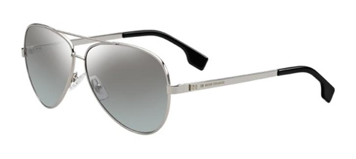Foto Gafas Hugo Boss BO 0011/S 010/32