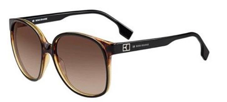 Foto Gafas Hugo Boss BO 0013/S 689/JD