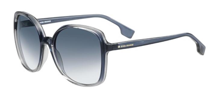 Foto Gafas Hugo Boss BO 0050/S XOE/08