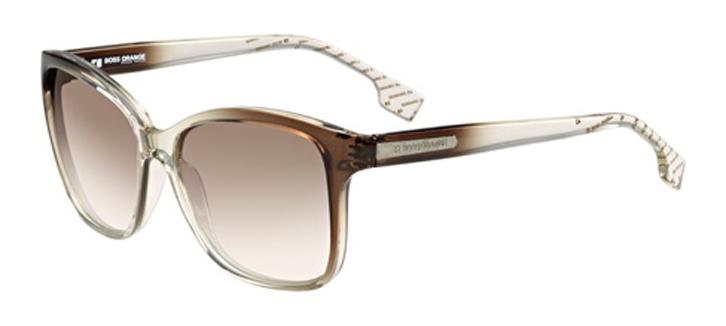 Foto Gafas Hugo Boss BO 0060/S DFE/S8