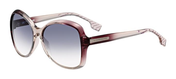 Foto Gafas Hugo Boss BO 0061/S DHD/U3