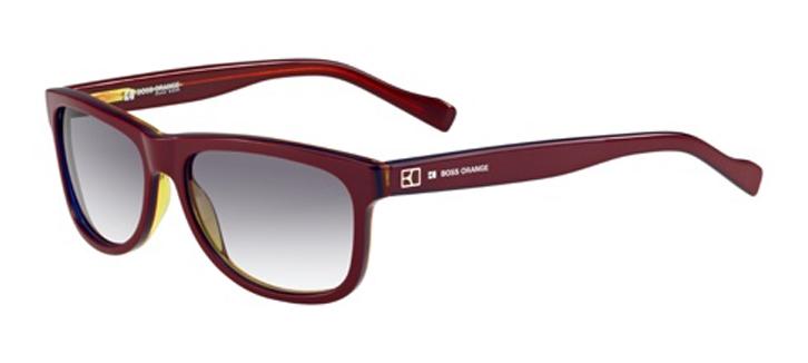 Foto Gafas Hugo Boss BO 0083/S RVZ/9C