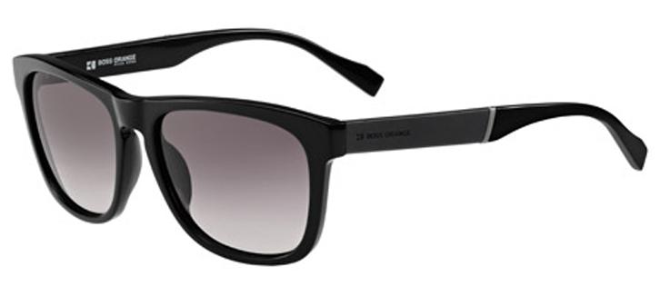 Foto Gafas Hugo Boss BO 0093/S 6EC/EU