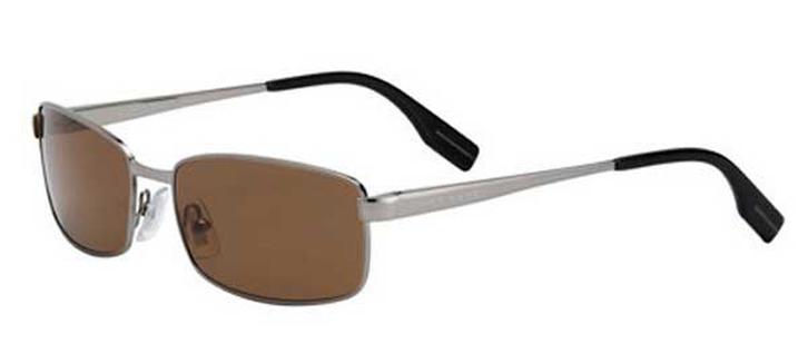 Foto Gafas Hugo Boss Boss 0184 6LB/A0