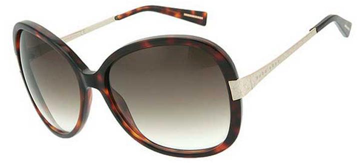 Foto Gafas Hugo Boss Boss 0290 IYL/02