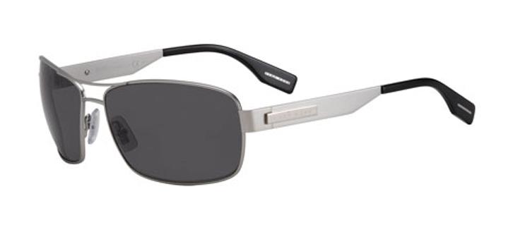 Foto Gafas Hugo Boss BOSS 0355/S 011/BN