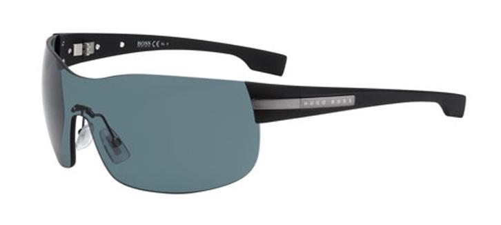 Foto Gafas Hugo Boss BOSS 0392/S DL5/TW