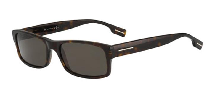 Foto Gafas Hugo Boss BOSS 0407/S 086/1E