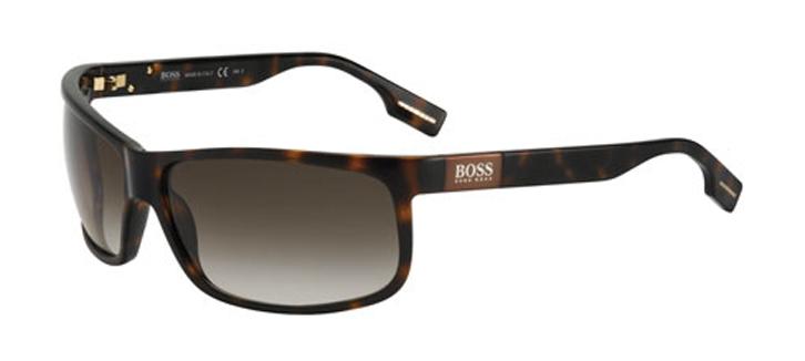 Foto Gafas Hugo Boss BOSS 0412/S V08/CC