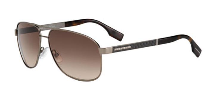 Foto Gafas Hugo Boss BOSS 0442/S ELG/CC