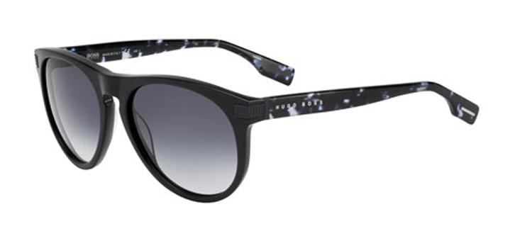Foto Gafas Hugo Boss BOSS 0446/S D28/JJ