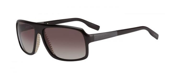 Foto Gafas Hugo Boss Boss 0520 / S Boss 0520 / S