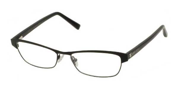 Foto Gafas Jimmy Choo 43 SYR