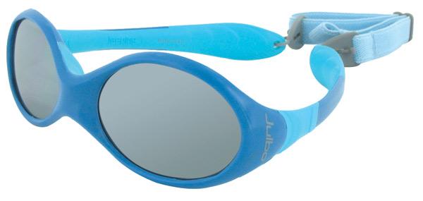 Foto Gafas Julbo Looping I Blue / Blue Sky Baby