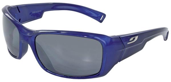 Foto Gafas Julbo Rookie Blue Dark Junior