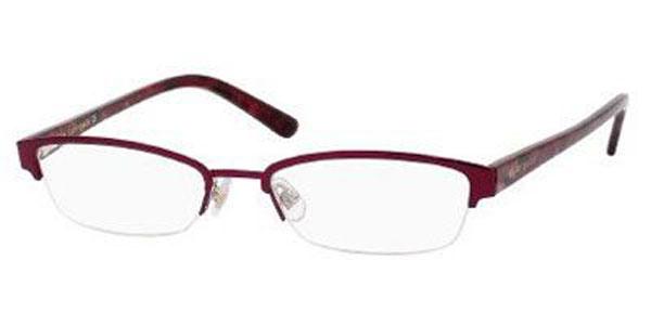 Foto Gafas Kate Spade Ainsley NBS00