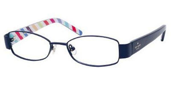 Foto Gafas Kate Spade Alanis JXL00
