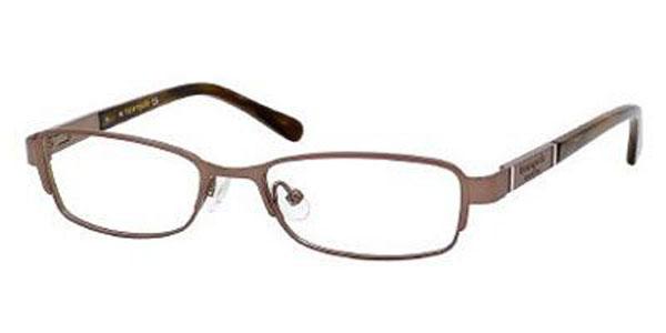 Foto Gafas Kate Spade Averil JQM00