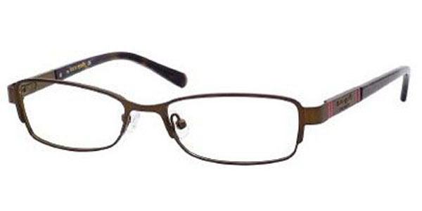 Foto Gafas Kate Spade Averil RX300