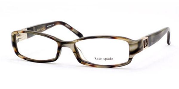 Foto Gafas Kate Spade Florence 0SVF